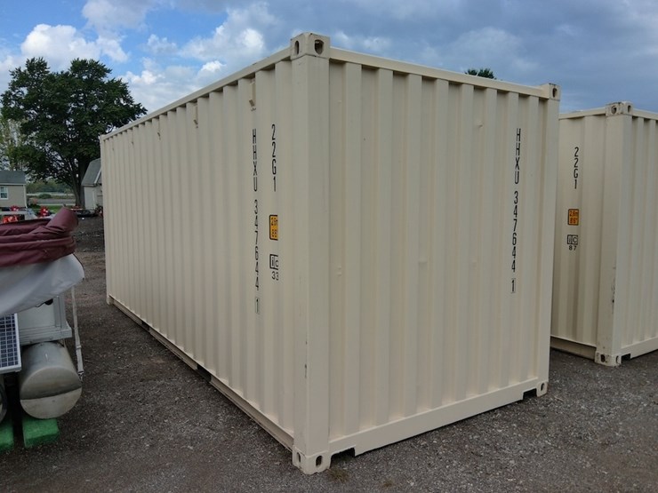 8'x20'-shipping-container-image-5