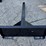 future-skid-steer-telescopic-boom-image-4