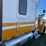 2001-kenworth-w900l-image-52
