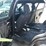 2018-ford-explorer-image-8