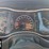 2014-jeep-grand-cherokee-image-18