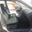 2013-nissan-rogue-image-9