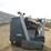 advance-sc6000-image-5