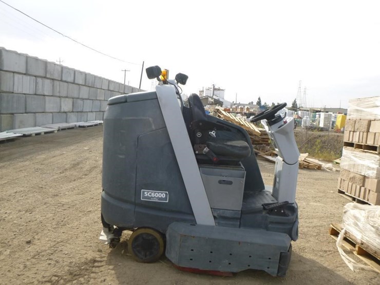 advance-sc6000-image-5