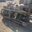 caterpillar-thirty-image-6