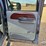 2005-ford-f350-image-32