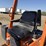 lay-mor-sm-300-3-wheel-broom-image-33