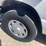 2014-ford-cargo-image-10