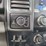 2022-ford-f250-image-18