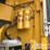 2018-caterpillar-352-image-35