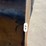 deere-544k-image-52