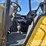2023-caterpillar-416-image-53