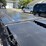 #640-•-2023-gator-gooseneck-trailer-(has-wi-prior-salvage-title)-(seymour,-wi)-image-32