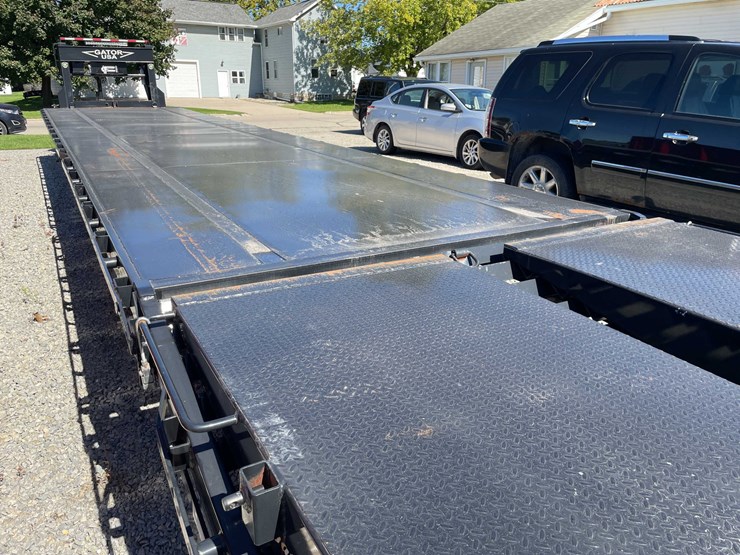 #640-•-2023-gator-gooseneck-trailer-(has-wi-prior-salvage-title)-(seymour,-wi)-image-32