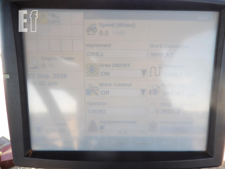 2013-case-ih-steiger-500-hd-image-41