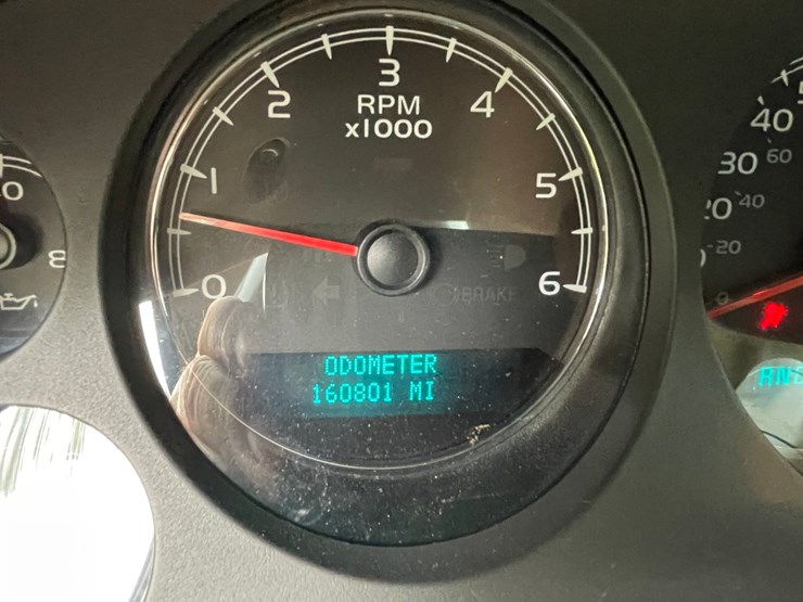 2007-chevrolet-tahoe-ltz-image-84