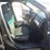 2016-ford-explorer-image-8