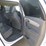 2017-chevrolet-traverse-image-18