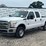 2014-ford-f350-image-1