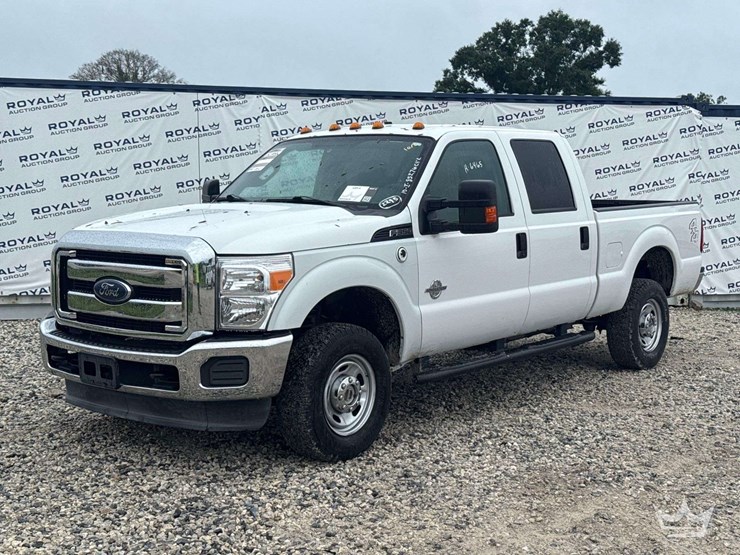 2014-ford-f350-image-1