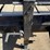 2020-econoline-tilt-deck-trailer-image-18