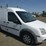 2012-ford-transit-connect-image-2
