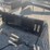 future-skid-steer-rock-bucket-image-4