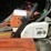 stihl-ms250-gas-chainsaw-image-4