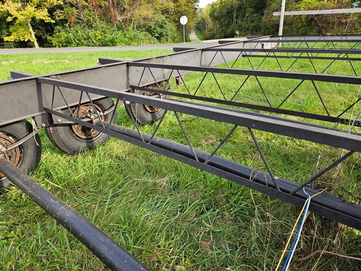#2135-•-mobile-facililty-5-axle-trailer-image-22