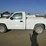 2006-chevrolet-silverado-1500-image-6