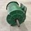 *new*-dayton-electric-motor-1tmy6-farm-duty-1.5,-single-phase-image-4
