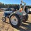 #1029-4-•-lot-1029-4-image-4