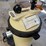 #3161-•-pentair-clean-and-clear-cartridge-filter-image-7