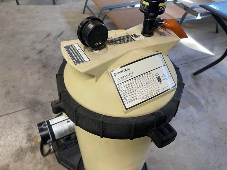 #3161-•-pentair-clean-and-clear-cartridge-filter-image-7