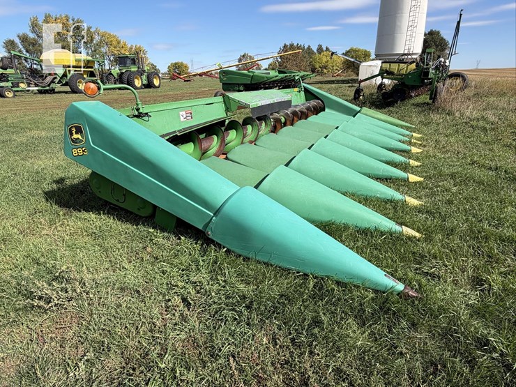 1996-john-deere-893-image-1