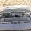 2015-ford-f250-image-24