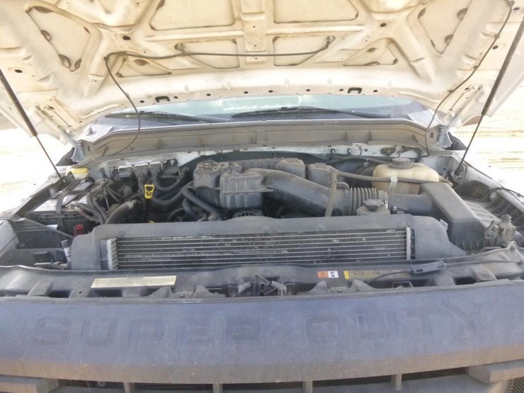 2015-ford-f250-image-24