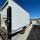 1999-chevrolet-3500-image-6
