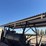 best-60-tailseat-image-117
