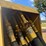 #3534-•-komatsu-gd305a-motor-grader-image-52