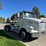 2014-western-star-4800sb-image-2