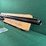 nib-winchester-ranger-mdl.120-20ga-shotgun-image-5