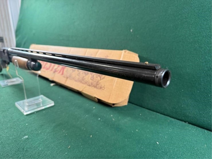 nib-winchester-ranger-mdl.120-20ga-shotgun-image-5