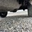 2016-nissan-frontier-image-21