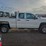 2015-gmc-sierra-2500hd-image-7