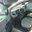 2017-toyota-sienna-image-6