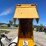 #1785-•-2012-mb-msv-multi-service-vehicle-image-10