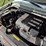 2006-infiniti-qx56-image-12