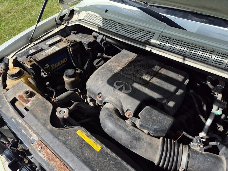 2006-infiniti-qx56-image-12