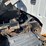 2013-ford-f750-image-43